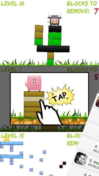 Image 3 for Farm Tower HD