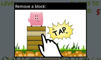 Image 1 for Farm Tower HD