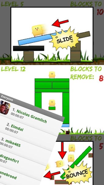 Image 2 for Farm Tower HD