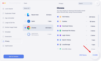 Imagen 3 para PowerMyMac