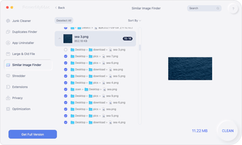 Imagen 0 para PowerMyMac