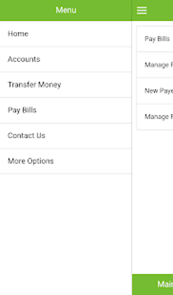 Image 1 for Equity Mobile Banking