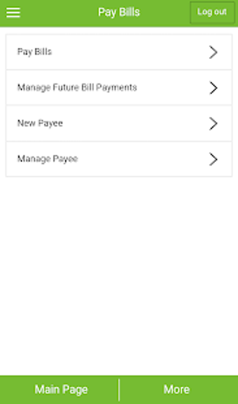 Image 3 for Equity Mobile Banking