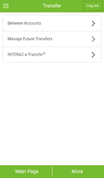Image 2 for Equity Mobile Banking