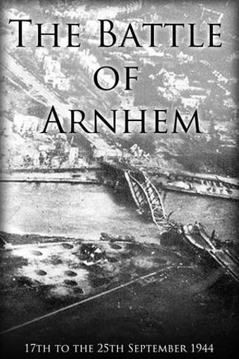 Image 0 for Pocket Tours - Arnhem