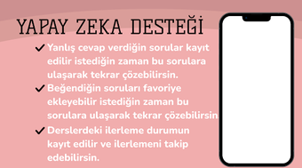 Imagen 0 para Misyon Koruma Komiser Jan…