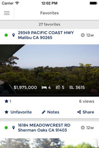 Image 0 for California Real Estate