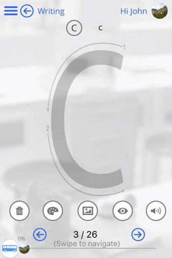 Image 0 for Learn Portuguese via Vide…