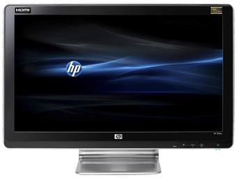 HP 2159m 21.5-inch Full HD LCD Monitor drivers for Windows