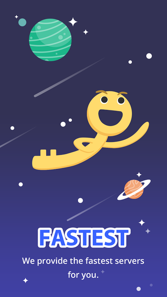 Image 6 for Snap VPN - Unlimited Free…
