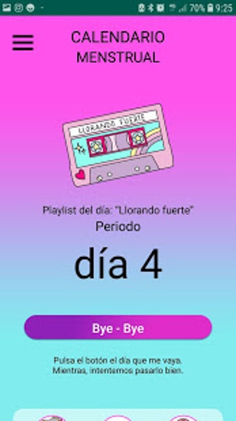 Image 0 for Rubiagendapp