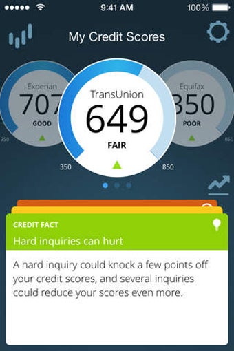 Image 0 for ScoreSense Scores To Go -…