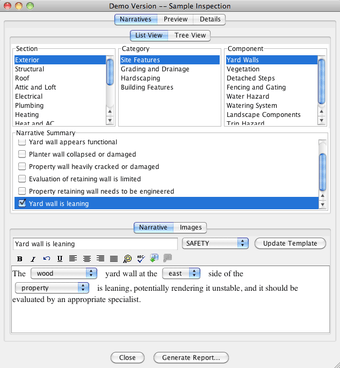 Imagen 0 para InspectFaster