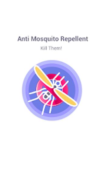 Image 2 for Anti-Mosquito Repellent:F…