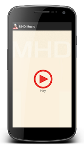 Imagen 0 para Chansons MHD