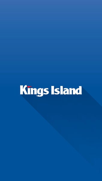 Imagen 0 para Kings Island