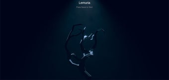 Image 0 for Lemuria