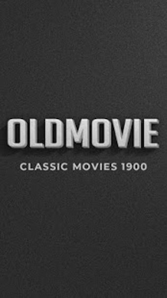 Image 1 for 1900 Old Movies - Free Cl…