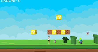 Image 0 for Games Eduuu Adventure