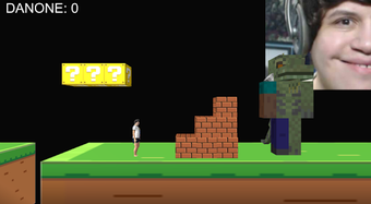 Image 2 for Games Eduuu Adventure