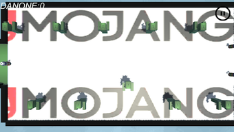 Image 1 for Games Eduuu Adventure