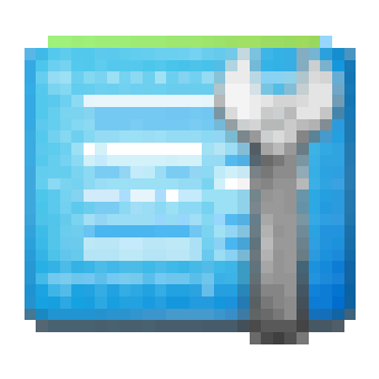 Image 0 for MD5 Checksum Tool Portabl…