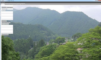 Image 0 for E-P-I-H Overview