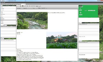 Image 1 for E-P-I-H Overview