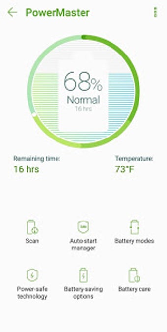 Image 2 for Mobile Manager