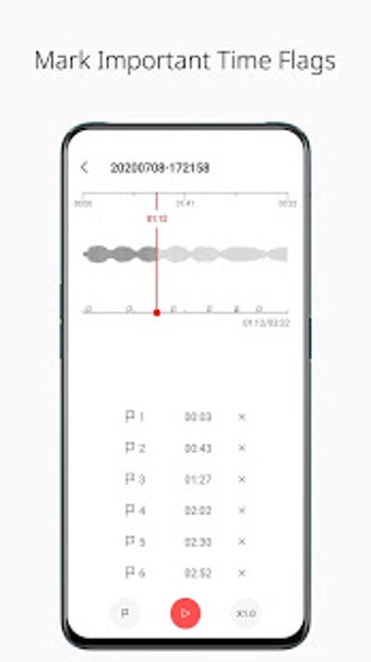 Image 1 for Super Recorder-Free Voice…