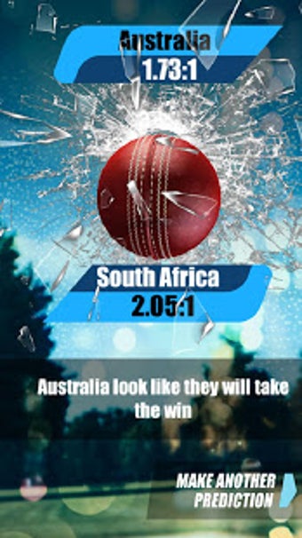 Image 2 for Snickometer : Cricket Pre…