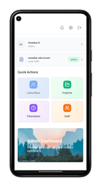 Image 0 for Brickloop
