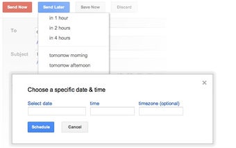 Imagen 0 para Right Inbox for Chrome