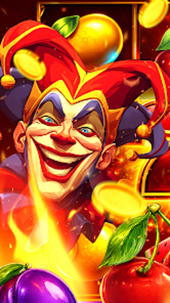 Imagen 0 para Fire Cards