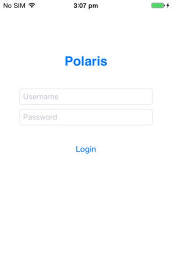 Image 0 for LRCT Polaris