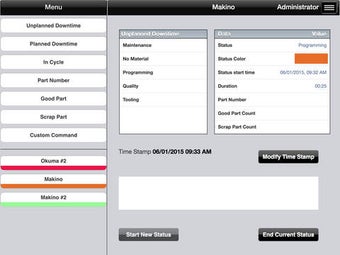 Image 0 for Scytec DataXchange Data E…