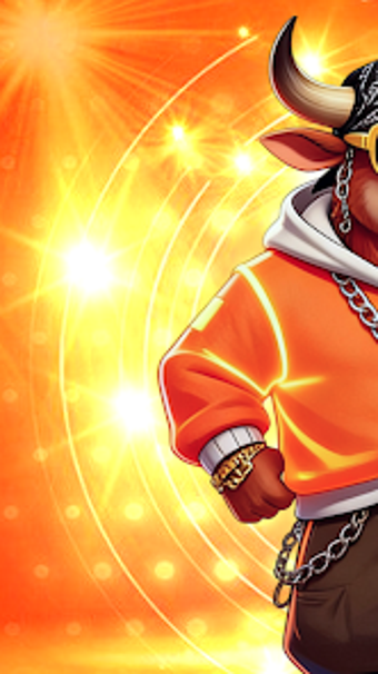 Image 0 for MatchLapse