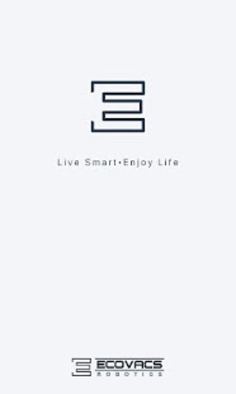 Imagen 3 para Ecovacs Home