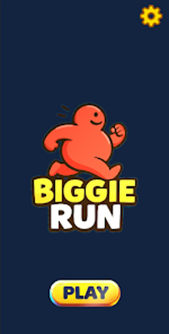 Image 0 for Biggie Run