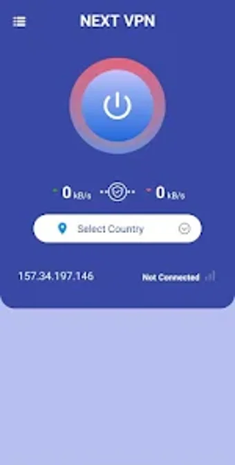 Image 0 for Next VPN