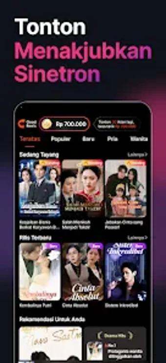 Image 0 for GoodReels