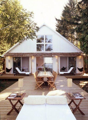 Image 0 for House Design