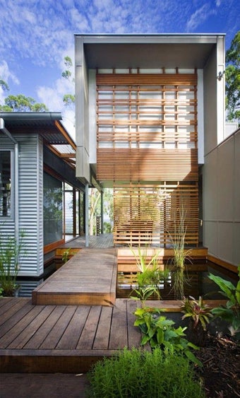 Image 1 for House Design
