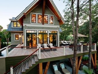 Image 0 for House Design
