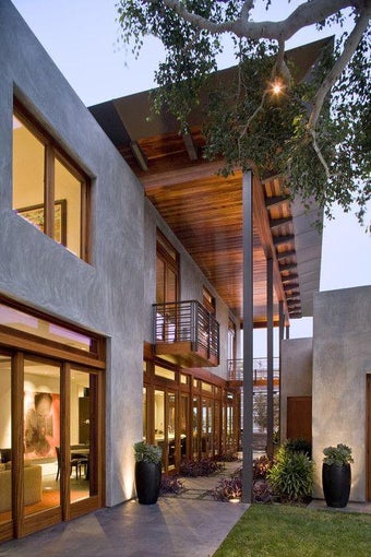 Image 2 for House Design