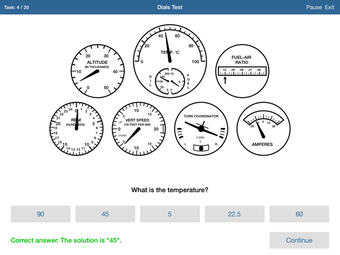Imagen 0 para ATCPrep.com (ATSA Test Pr…