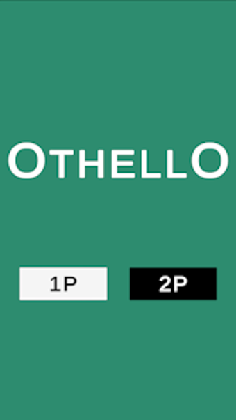 Image 0 for Othello.io