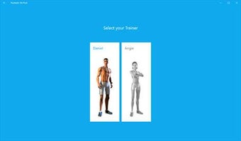 Image 2 for Runtastic Six Pack for Wi…