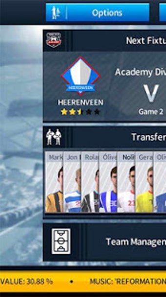 Image 1 for Tips For  Dream Champions…