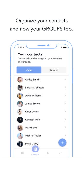 Imagen 2 para Fake It - Fake chat creat…